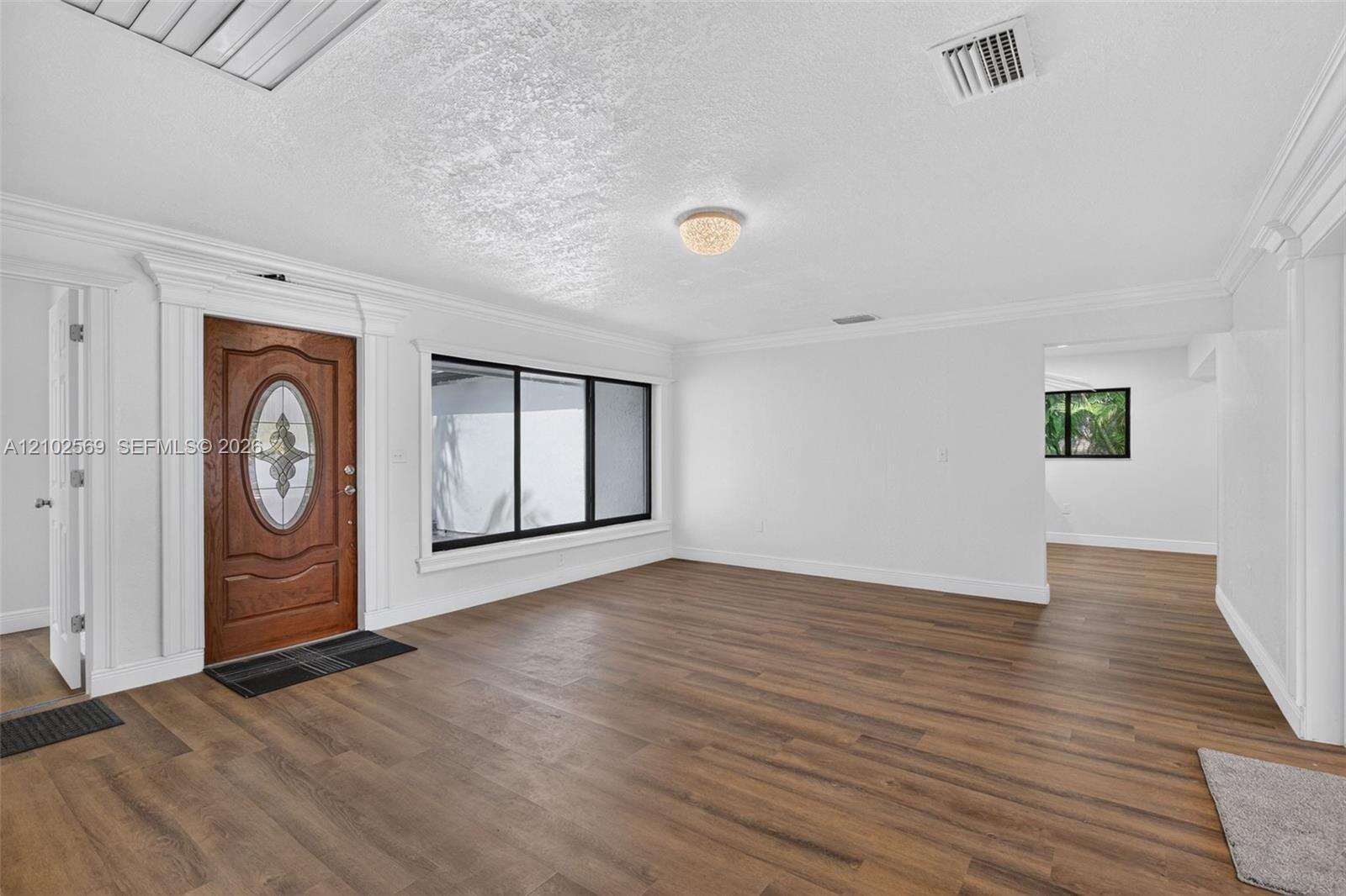 4001 66th Ave, Hollywood, FL 33024 - For Sale photo 17