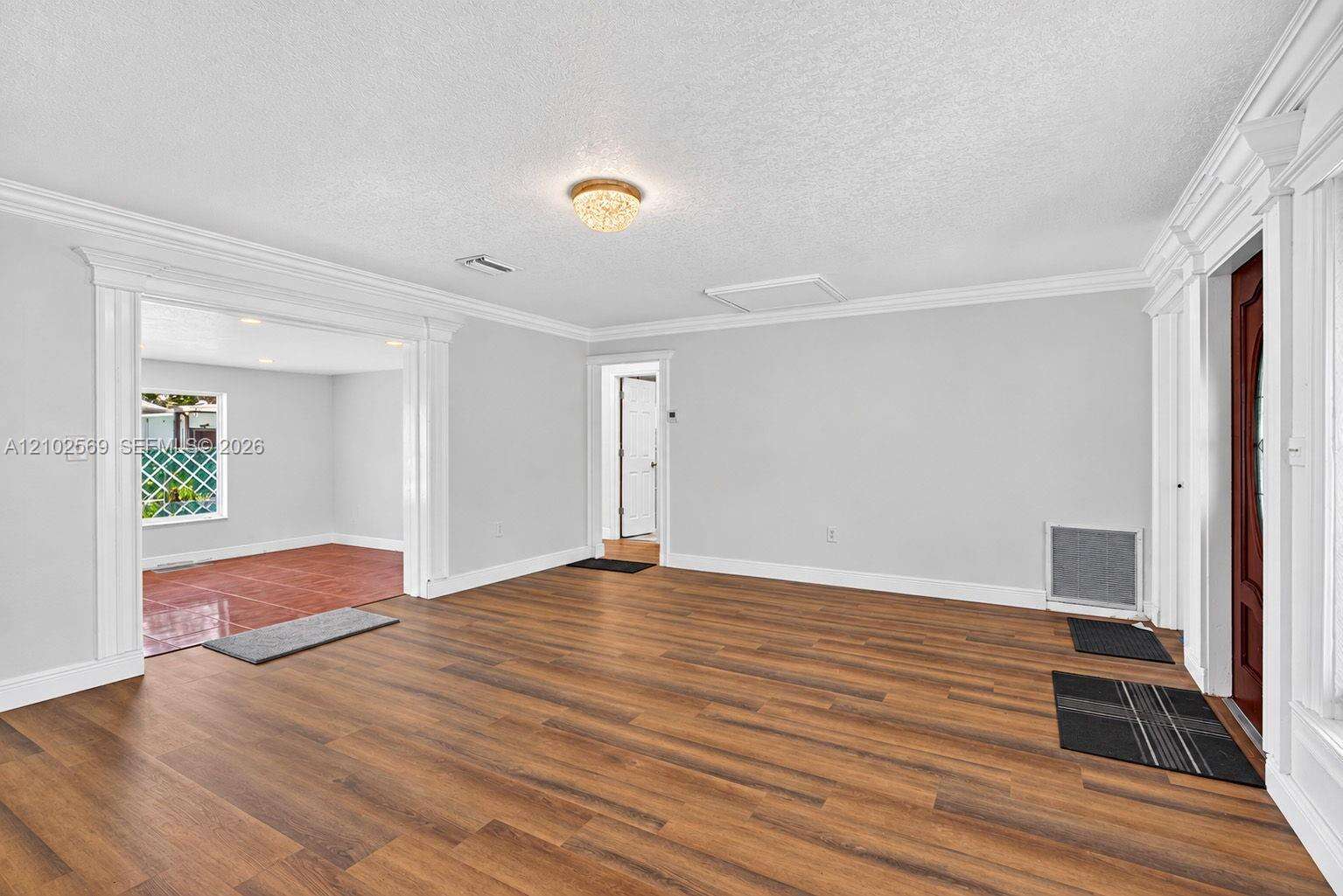 4001 66th Ave, Hollywood, FL 33024 - For Sale photo 18