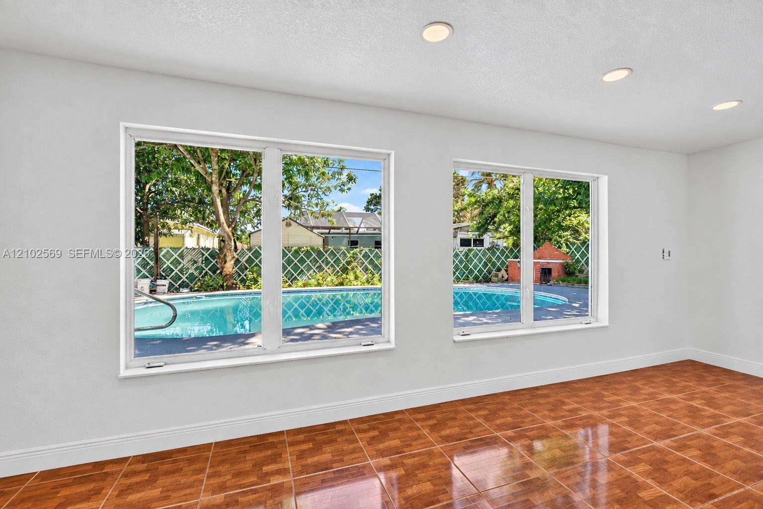 4001 66th Ave, Hollywood, FL 33024 - For Sale photo 19