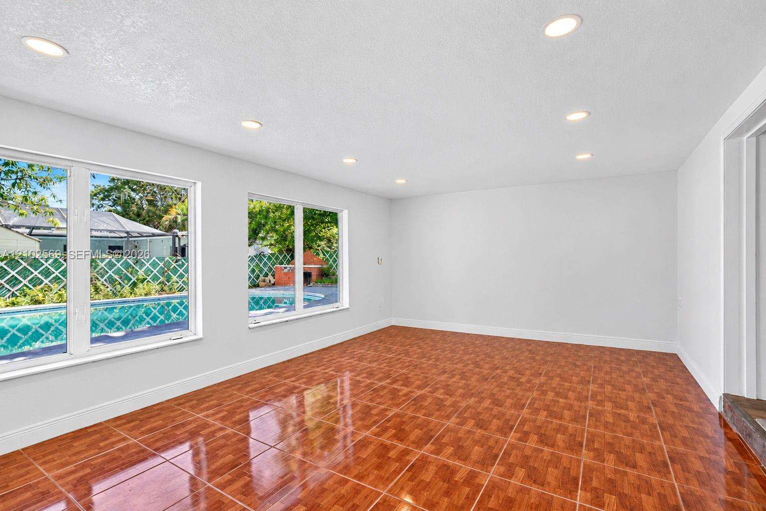 4001 66th Ave, Hollywood, FL 33024 - For Sale photo 20