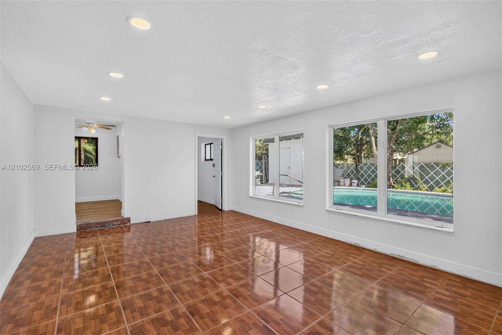 4001 66th Ave, Hollywood, FL 33024 - For Sale photo 21