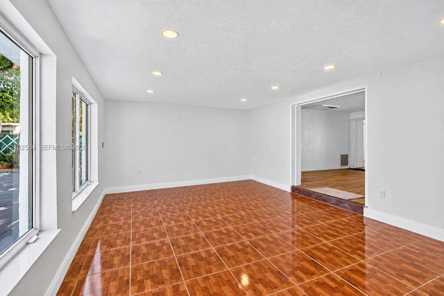 4001 66th Ave, Hollywood, FL 33024 - For Sale photo 22