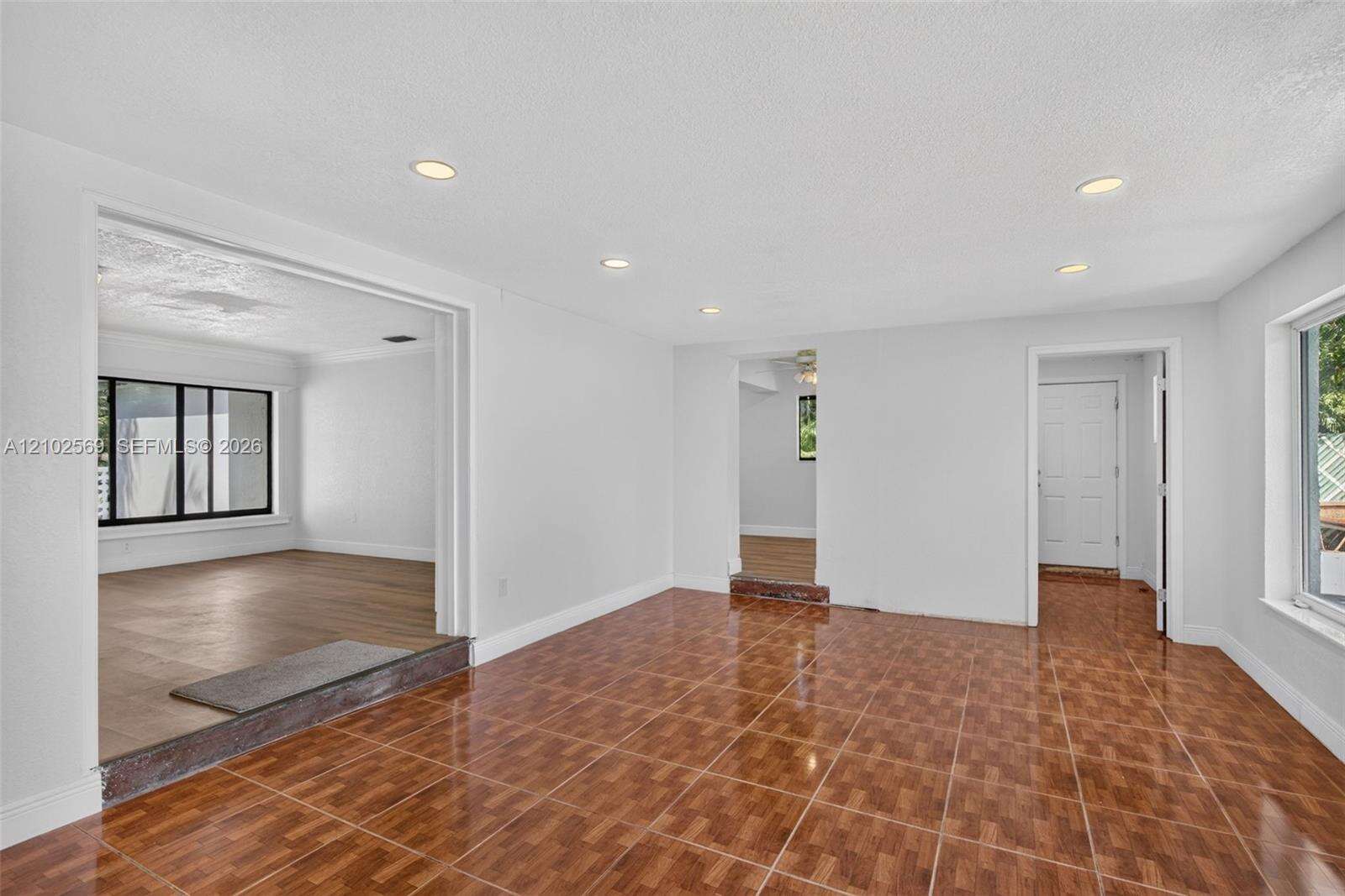 4001 66th Ave, Hollywood, FL 33024 - For Sale photo 23