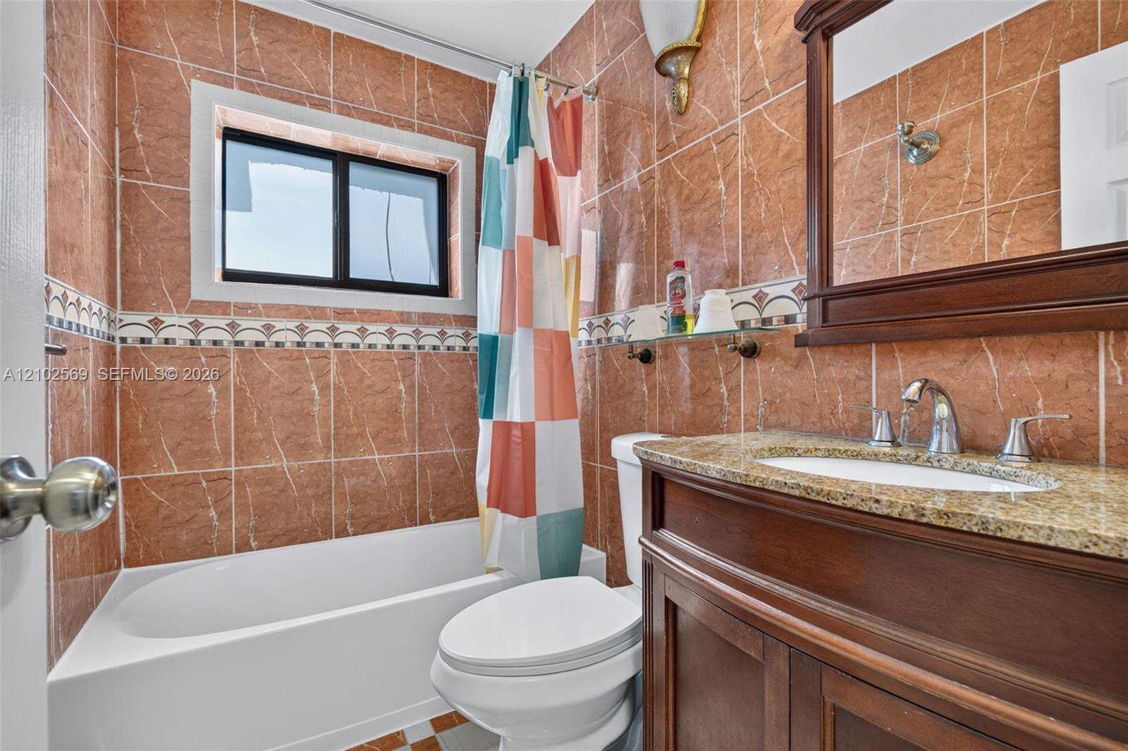 4001 66th Ave, Hollywood, FL 33024 - For Sale photo 24