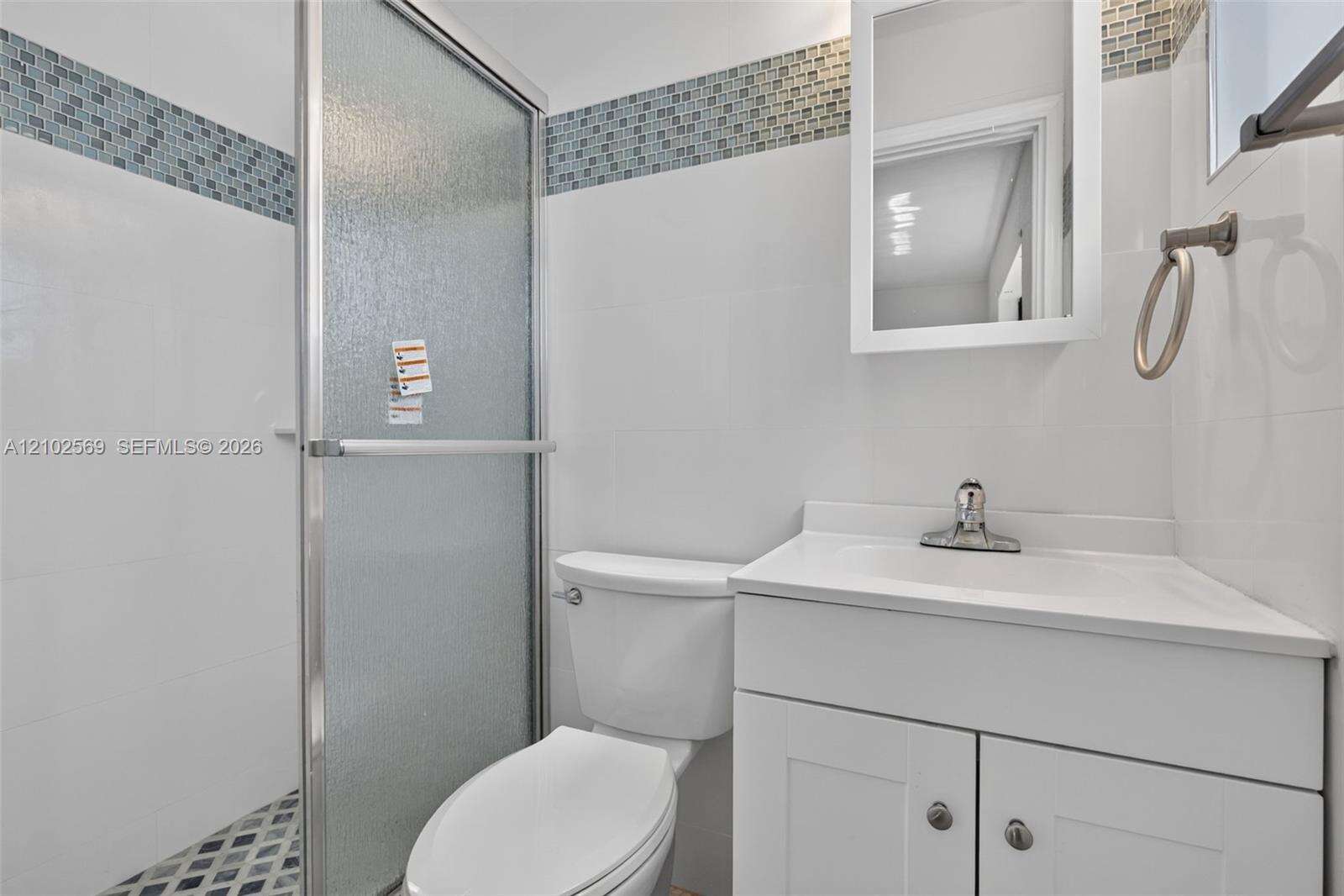 4001 66th Ave, Hollywood, FL 33024 - For Sale photo 25