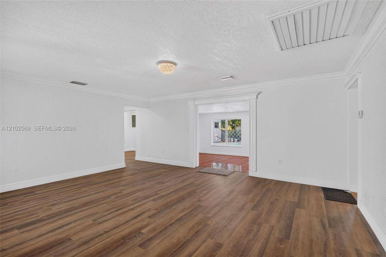 4001 66th Ave, Hollywood, FL 33024 - For Sale photo 26
