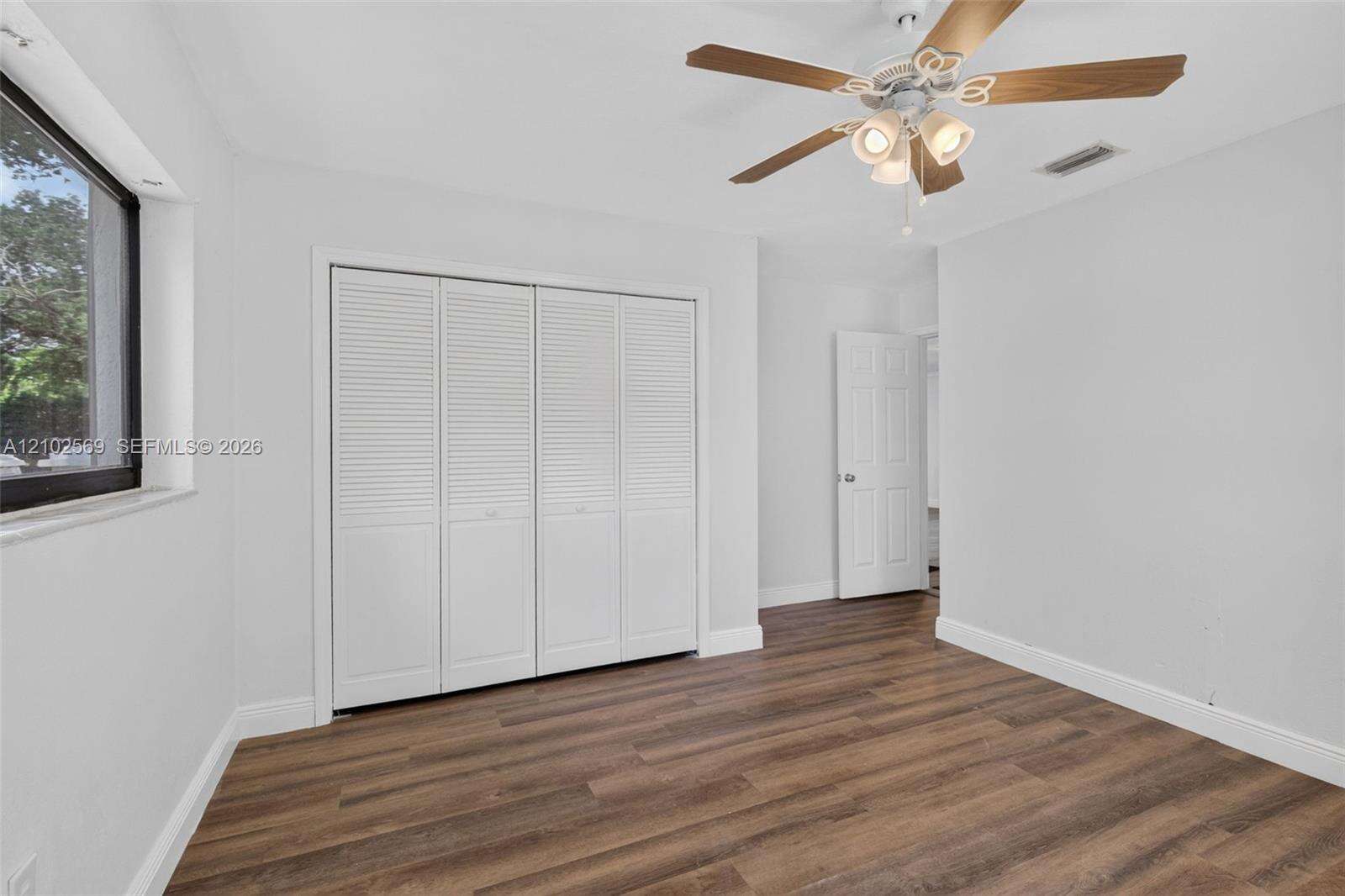 4001 66th Ave, Hollywood, FL 33024 - For Sale photo 27
