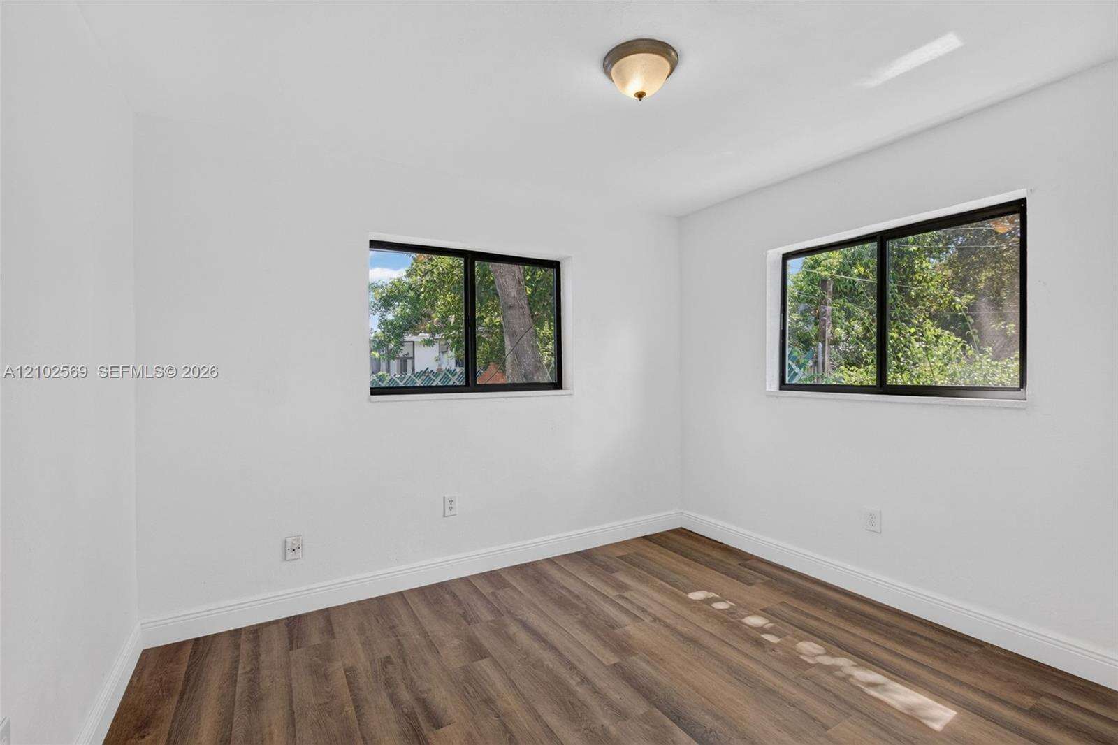 4001 66th Ave, Hollywood, FL 33024 - For Sale photo 28