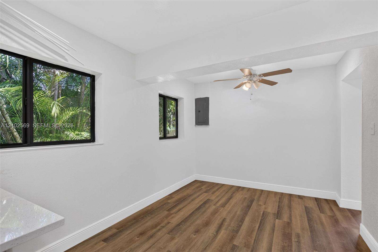 4001 66th Ave, Hollywood, FL 33024 - For Sale photo 29