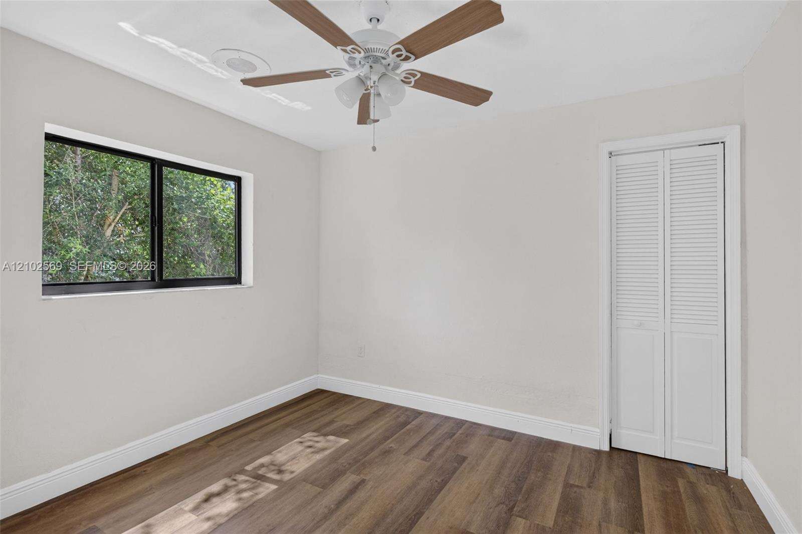 4001 66th Ave, Hollywood, FL 33024 - For Sale photo 30