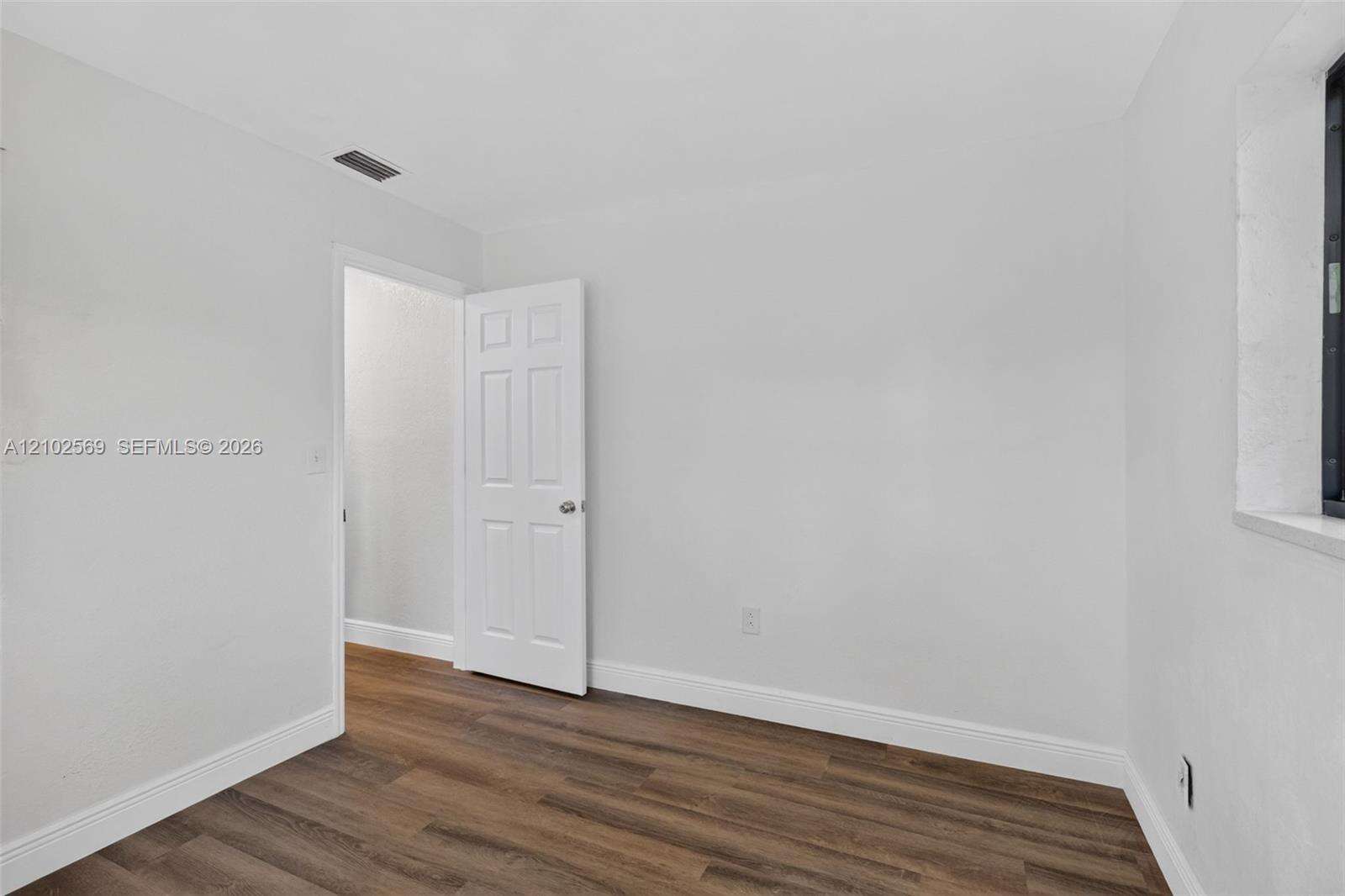 4001 66th Ave, Hollywood, FL 33024 - For Sale photo 31