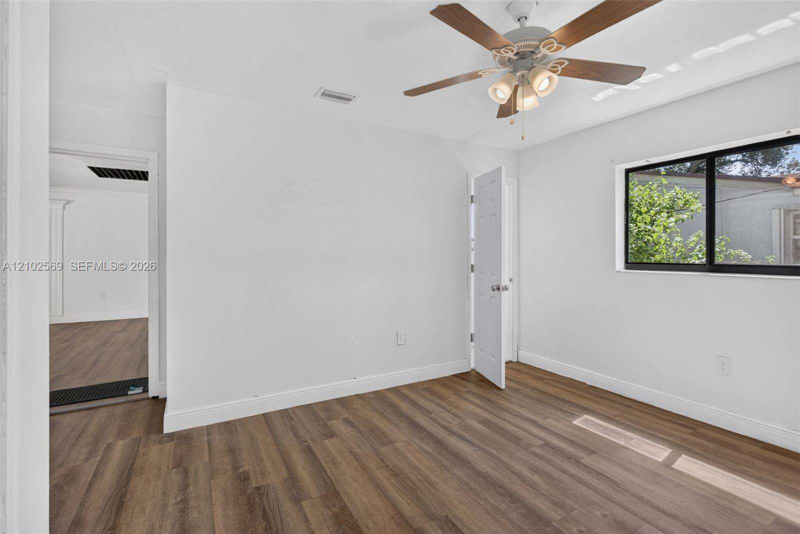 4001 66th Ave, Hollywood, FL 33024 - For Sale photo 32