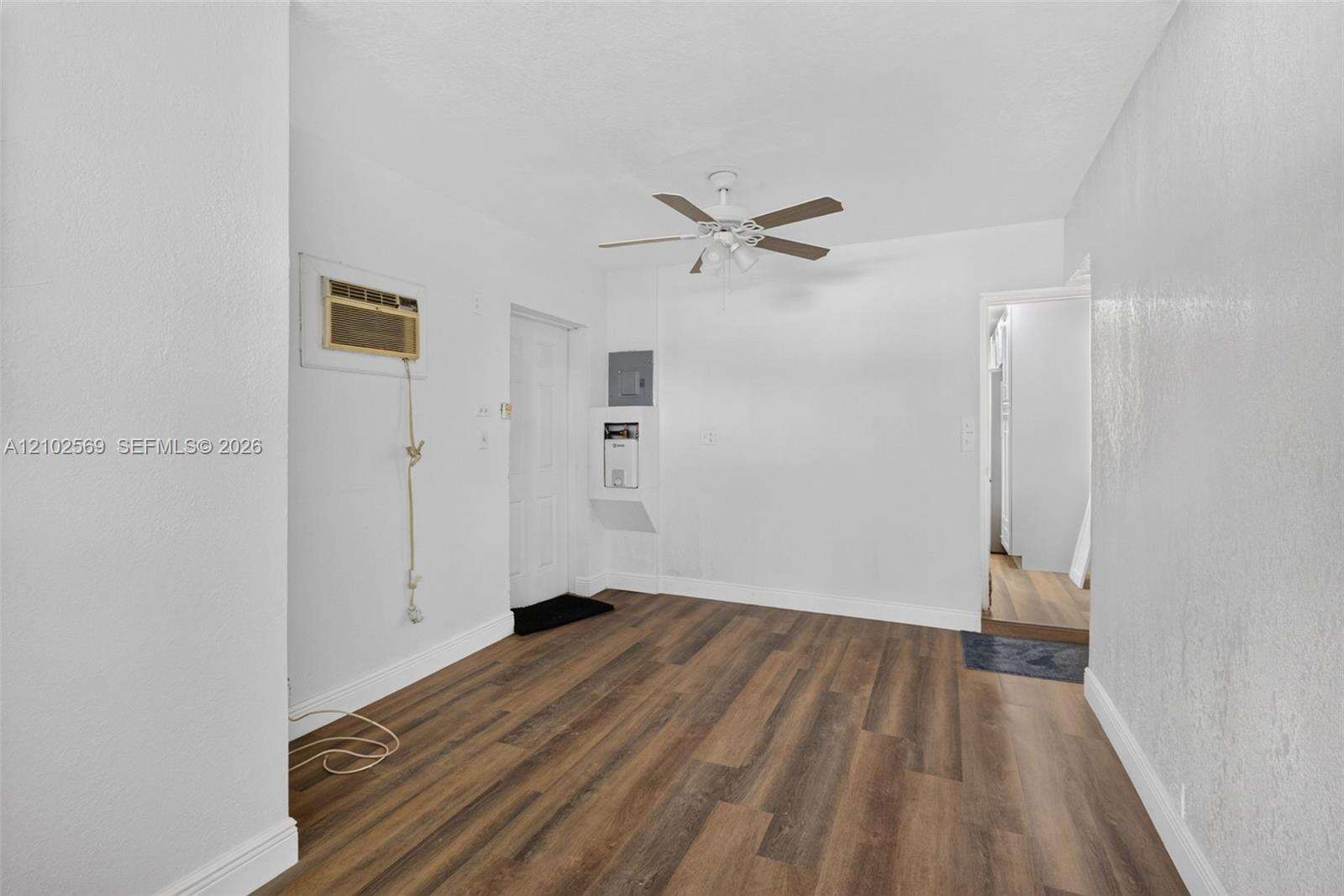 4001 66th Ave, Hollywood, FL 33024 - For Sale photo 33