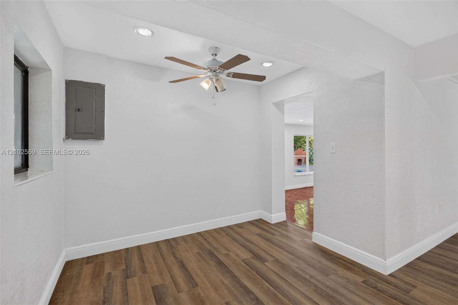 4001 66th Ave, Hollywood, FL 33024 - For Sale photo 34
