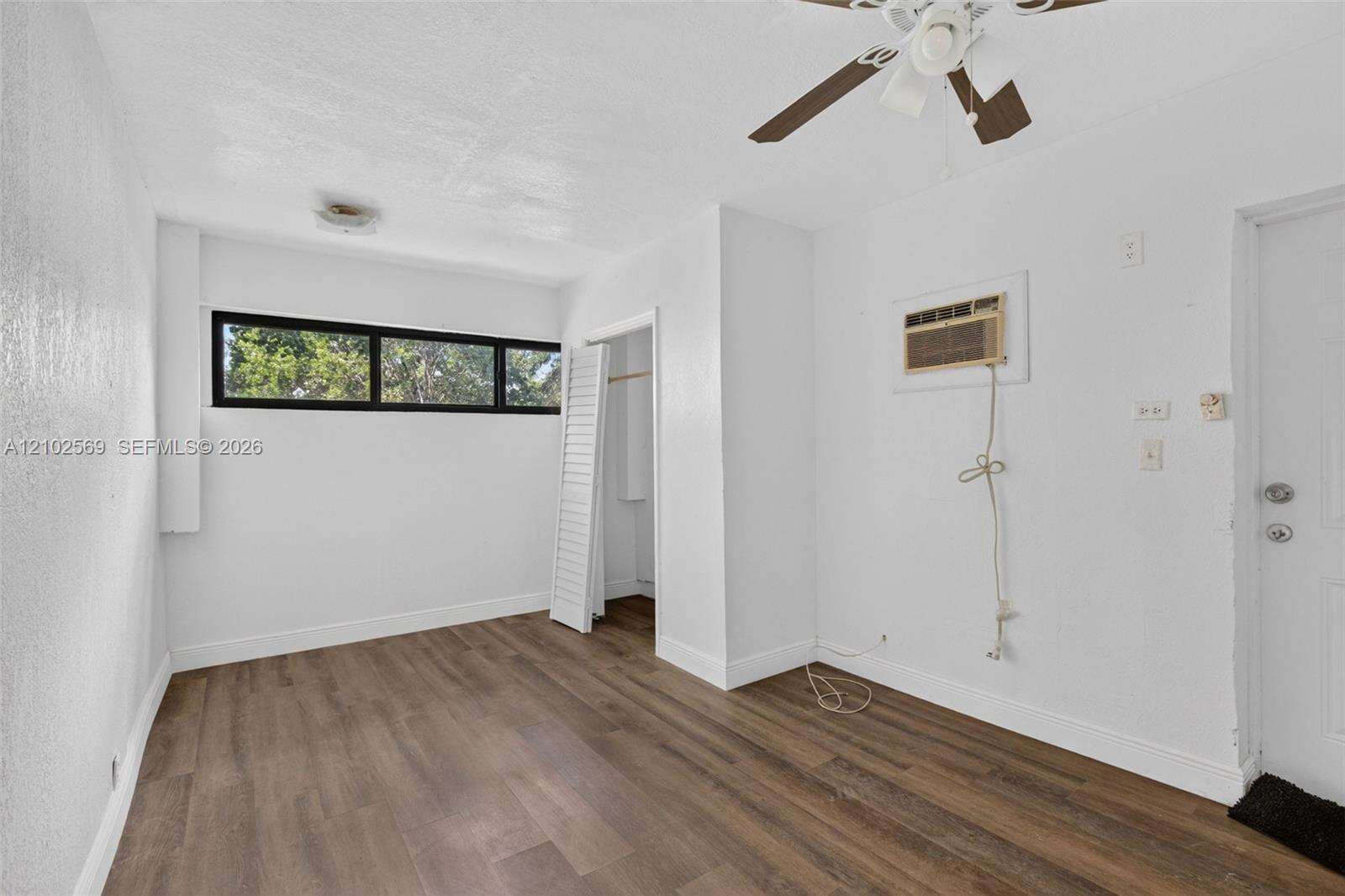 4001 66th Ave, Hollywood, FL 33024 - For Sale photo 35