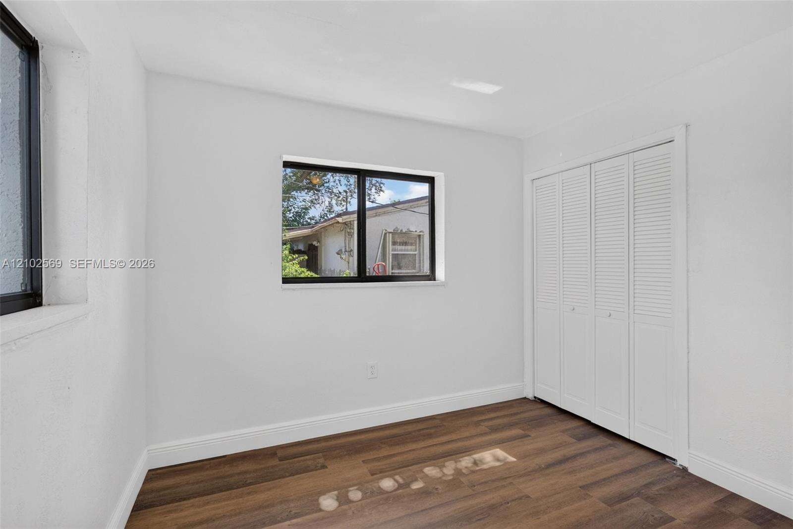 4001 66th Ave, Hollywood, FL 33024 - For Sale photo 36