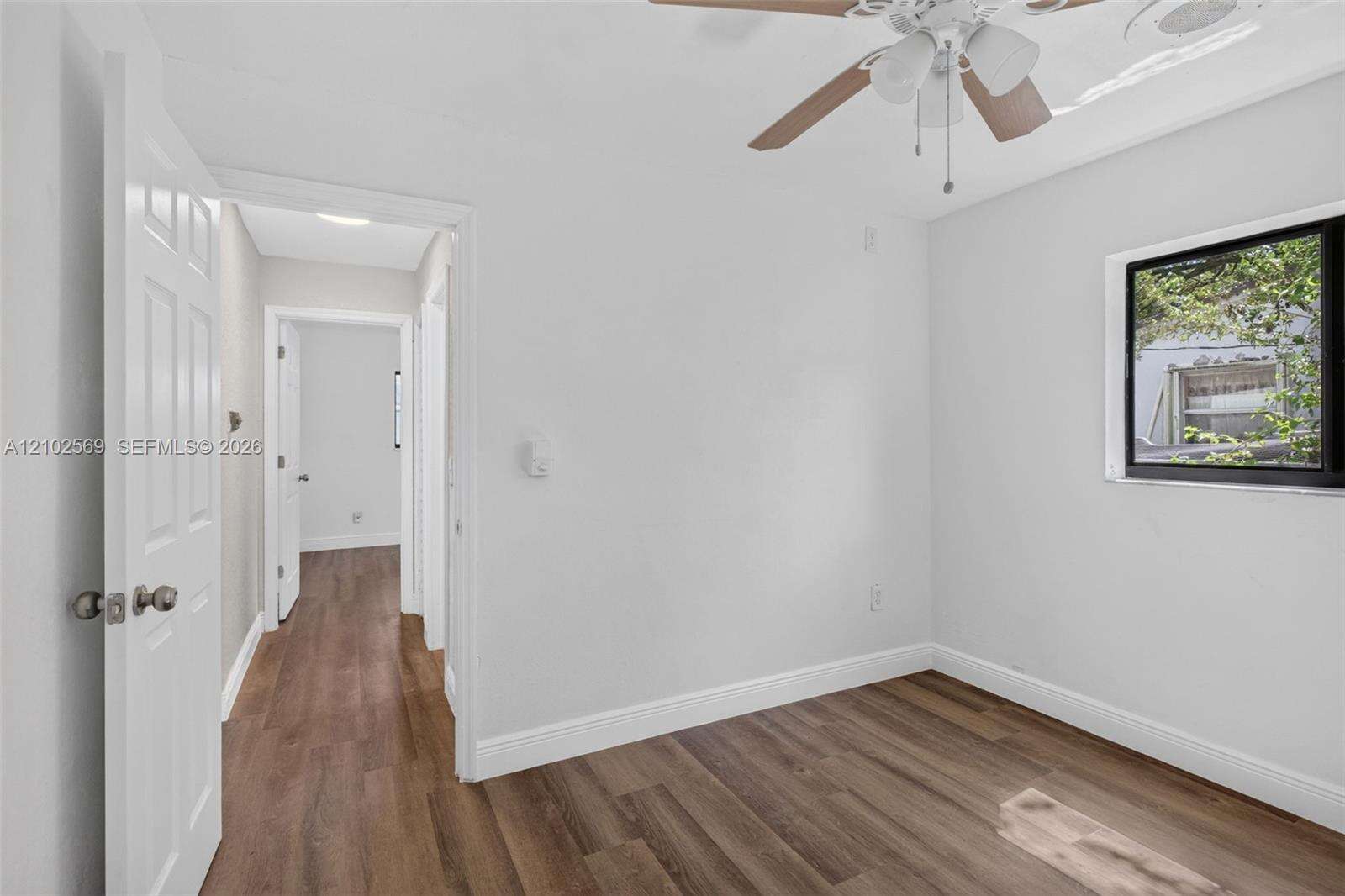 4001 66th Ave, Hollywood, FL 33024 - For Sale photo 37