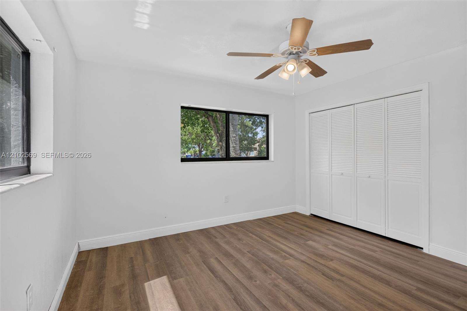 4001 66th Ave, Hollywood, FL 33024 - For Sale photo 38