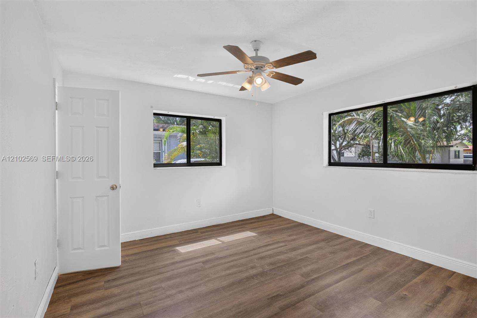 4001 66th Ave, Hollywood, FL 33024 - For Sale photo 39