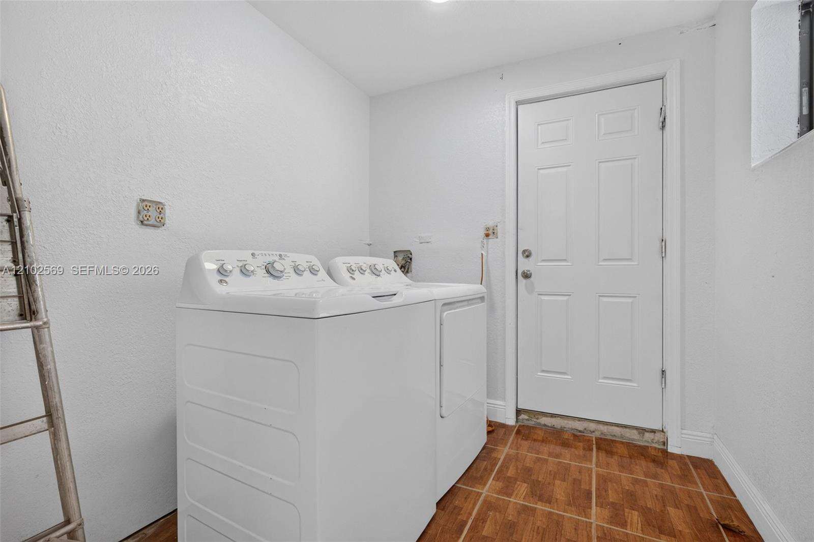 4001 66th Ave, Hollywood, FL 33024 - For Sale photo 40