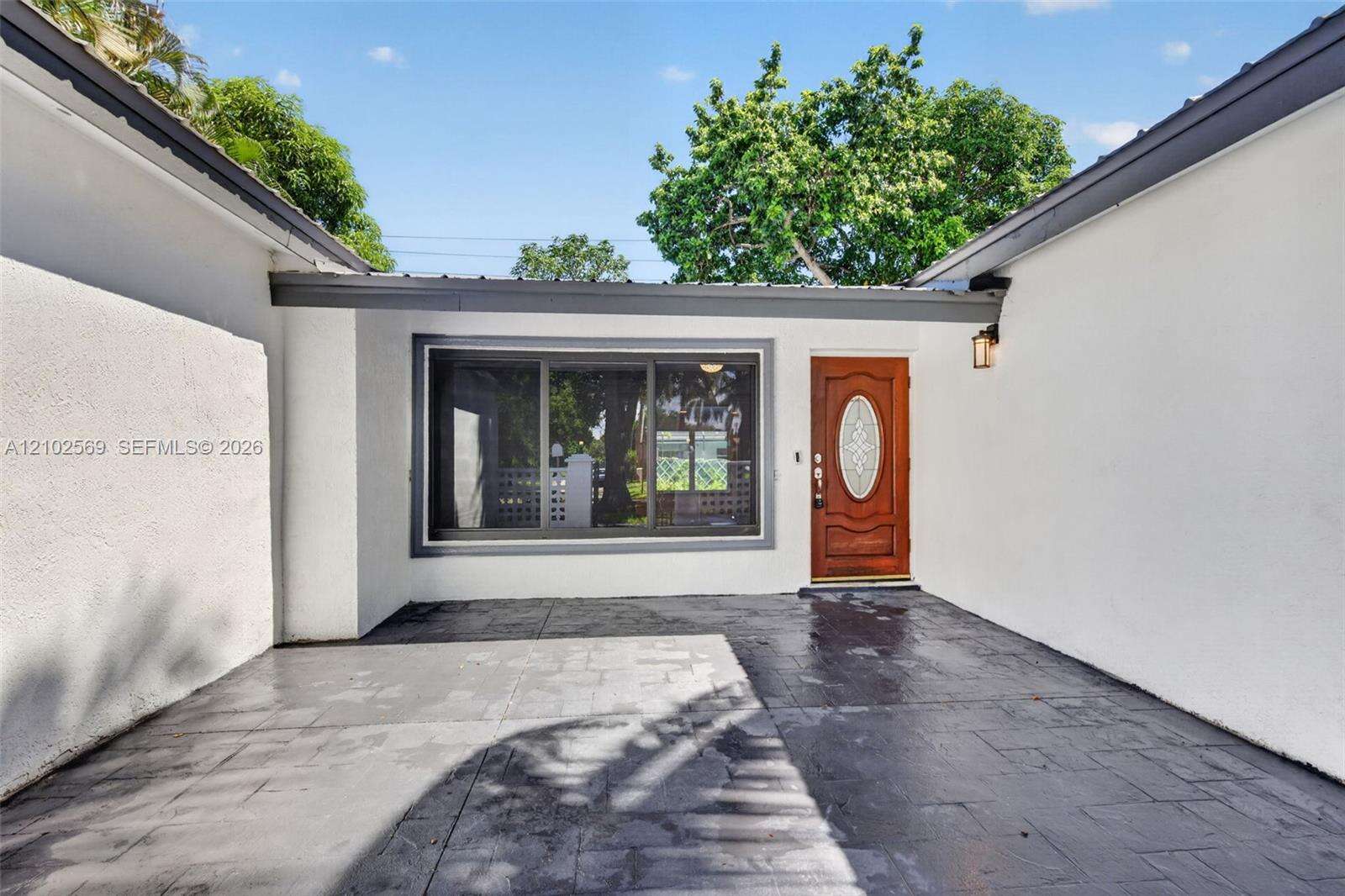 4001 66th Ave, Hollywood, FL 33024 - For Sale photo 5