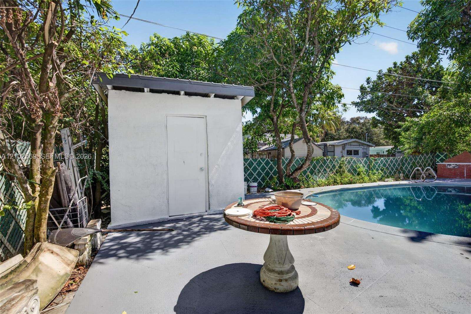 4001 66th Ave, Hollywood, FL 33024 - For Sale photo 41
