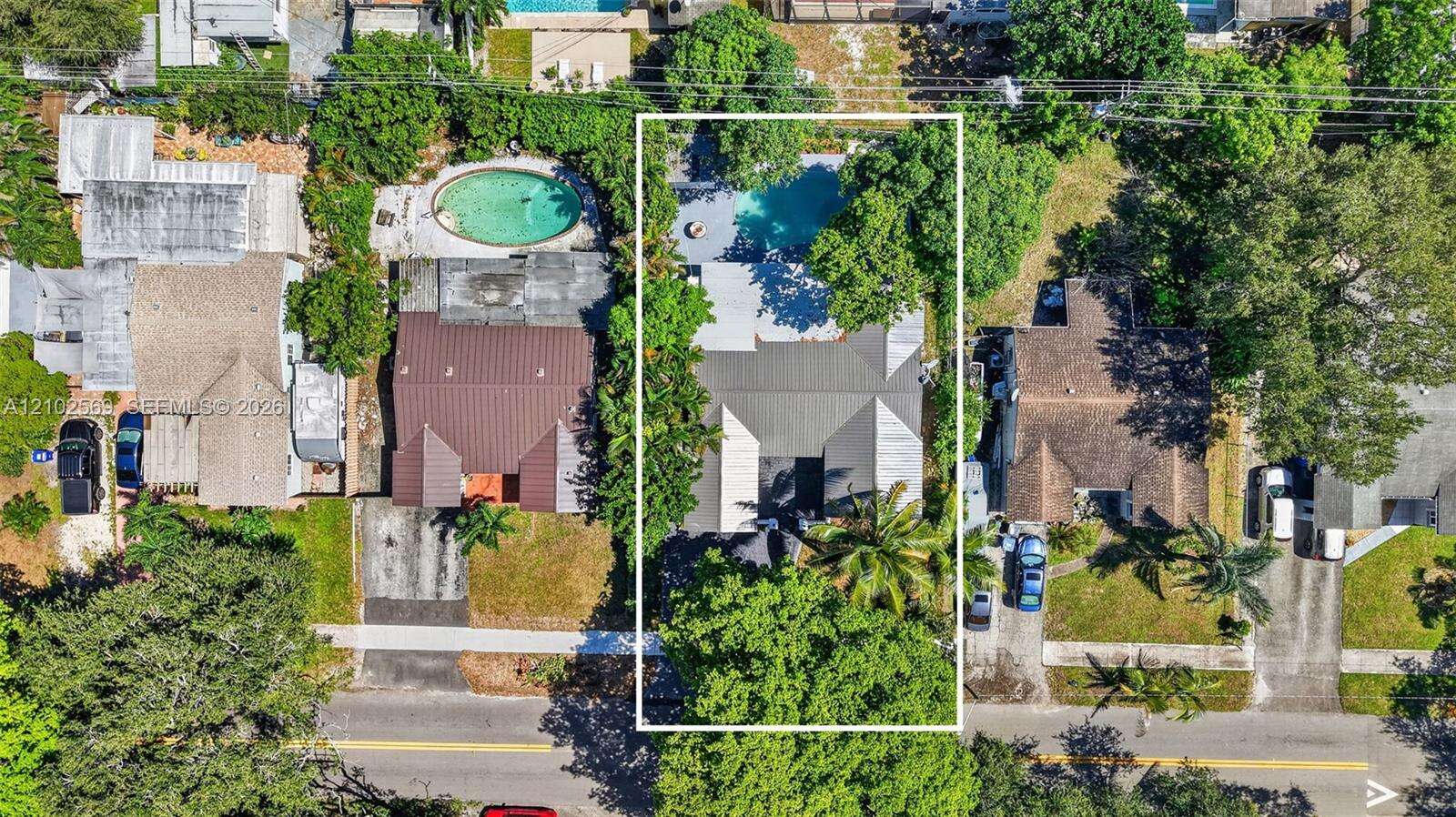 4001 66th Ave, Hollywood, FL 33024 - For Sale photo 42