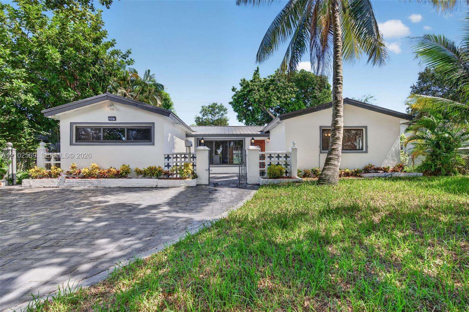 4001 66th Ave, Hollywood, FL 33024 - For Sale photo 43