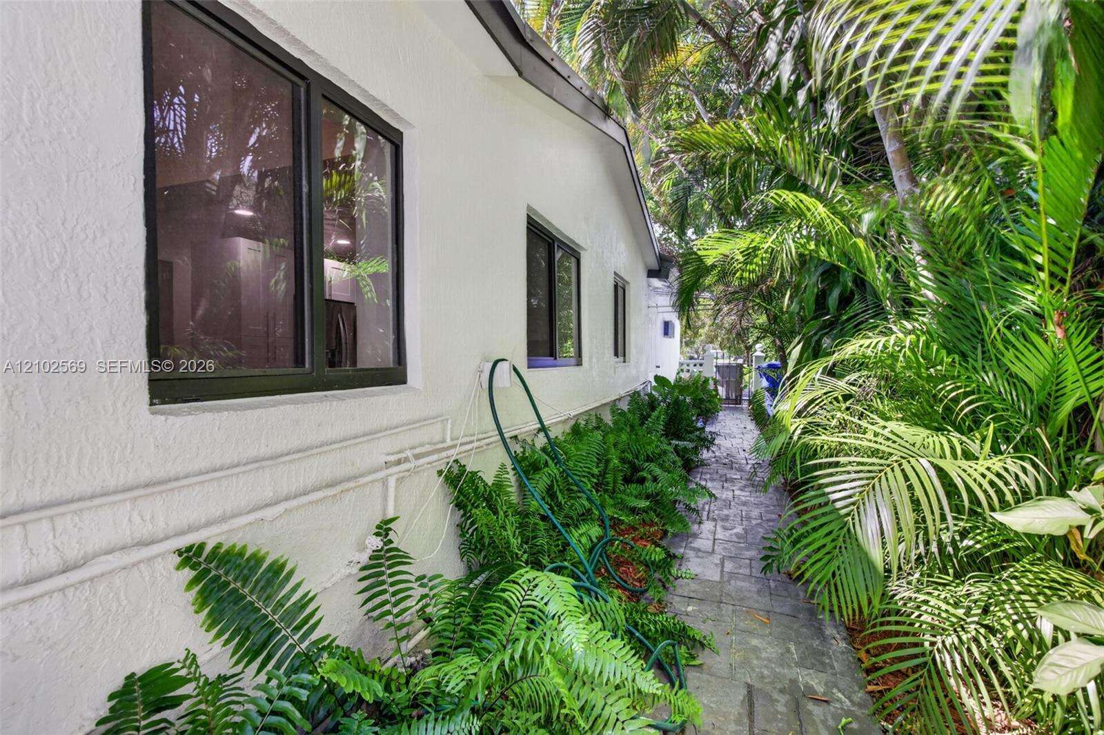 4001 66th Ave, Hollywood, FL 33024 - For Sale photo 44
