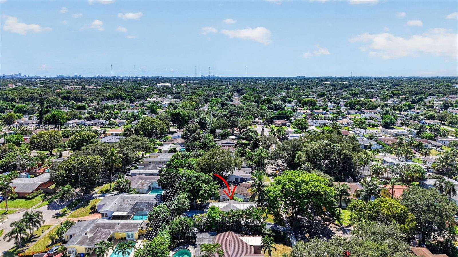4001 66th Ave, Hollywood, FL 33024 - For Sale photo 45