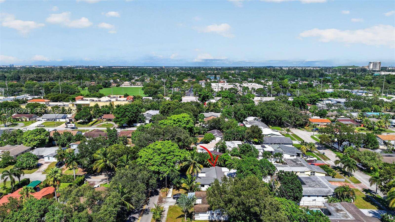 4001 66th Ave, Hollywood, FL 33024 - For Sale photo 46