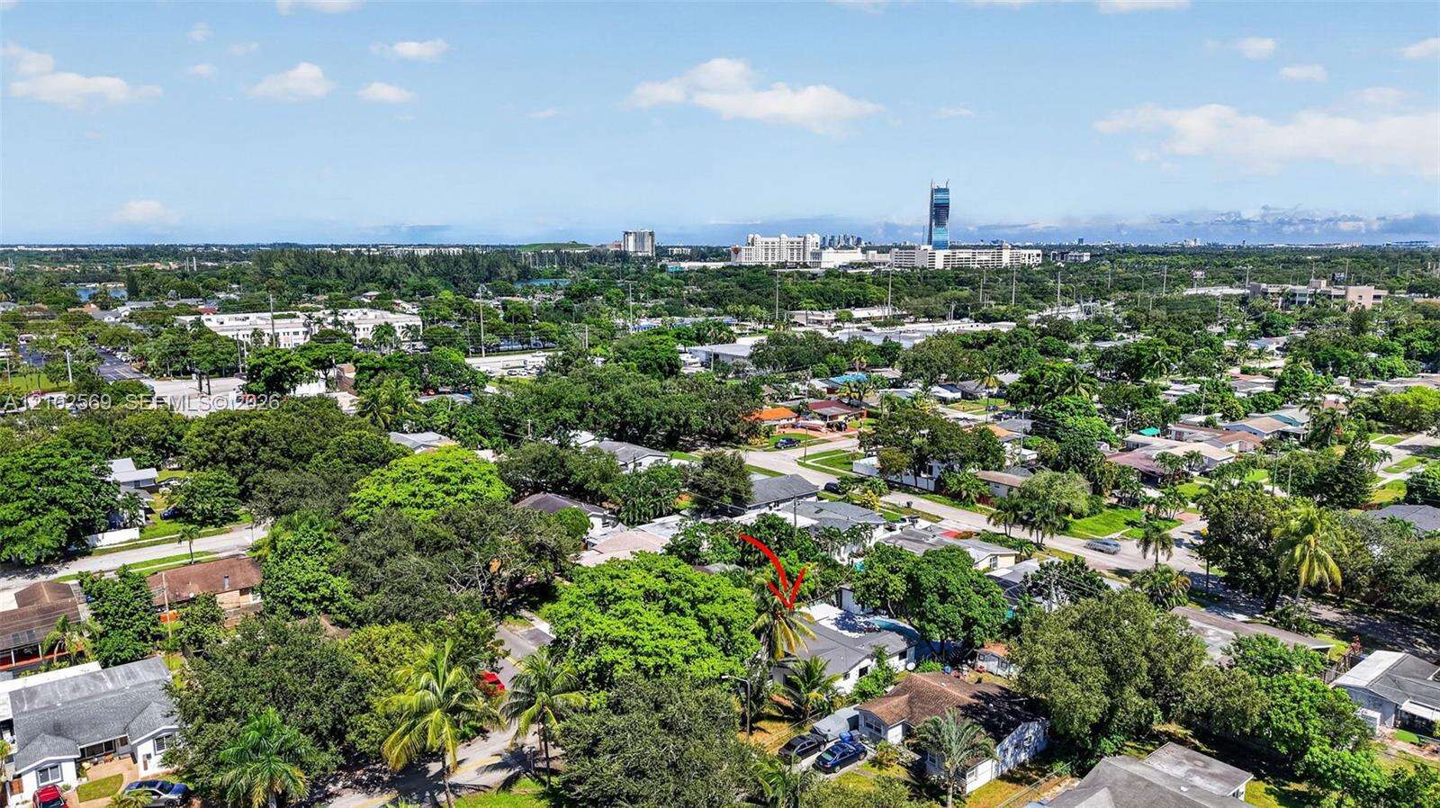 4001 66th Ave, Hollywood, FL 33024 - For Sale photo 47