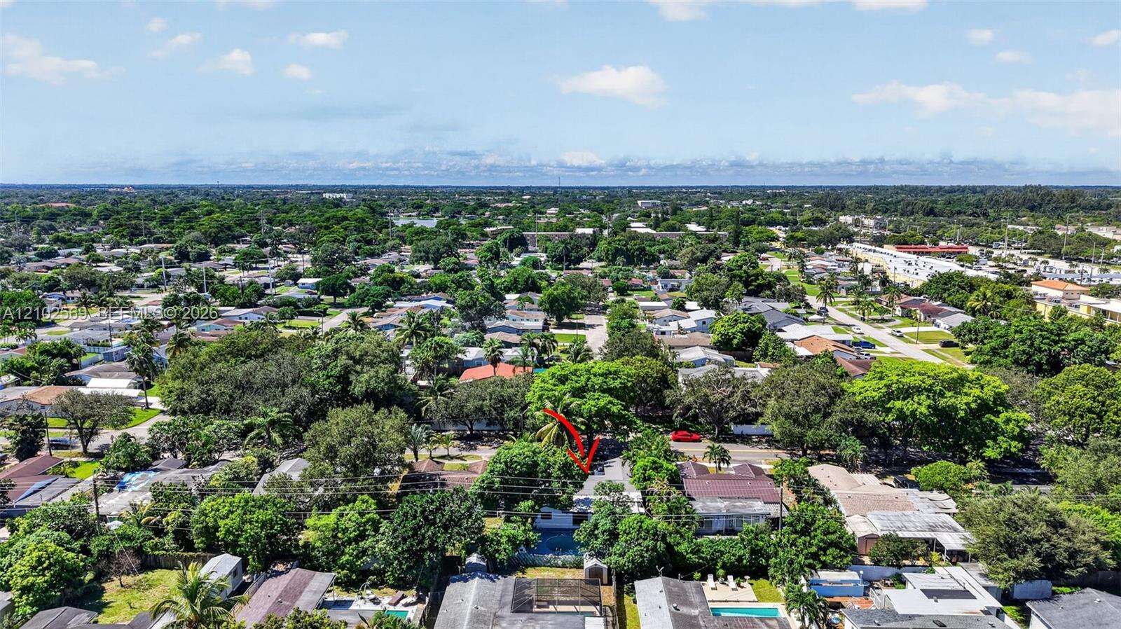 4001 66th Ave, Hollywood, FL 33024 - For Sale photo 48