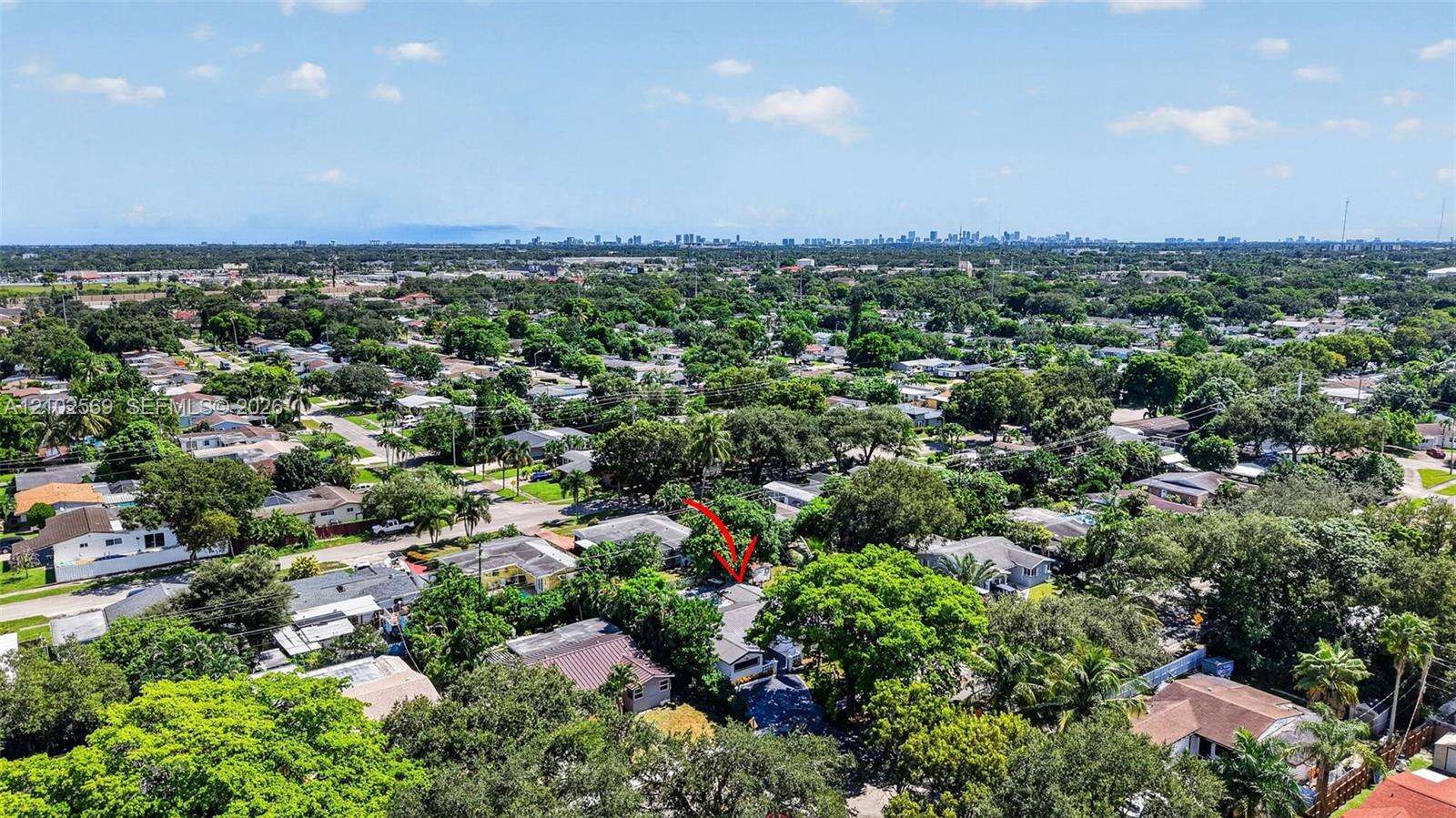 4001 66th Ave, Hollywood, FL 33024 - For Sale photo 49