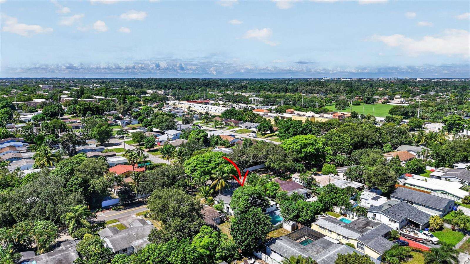 4001 66th Ave, Hollywood, FL 33024 - For Sale photo 50