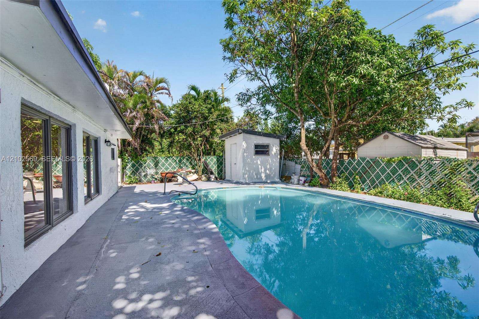 4001 66th Ave, Hollywood, FL 33024 - For Sale photo 6