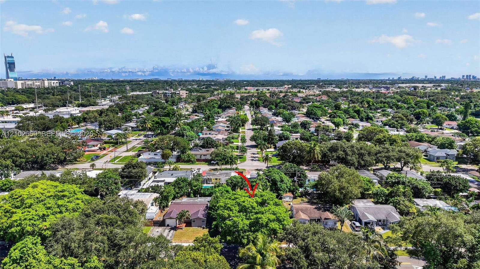 4001 66th Ave, Hollywood, FL 33024 - For Sale photo 51