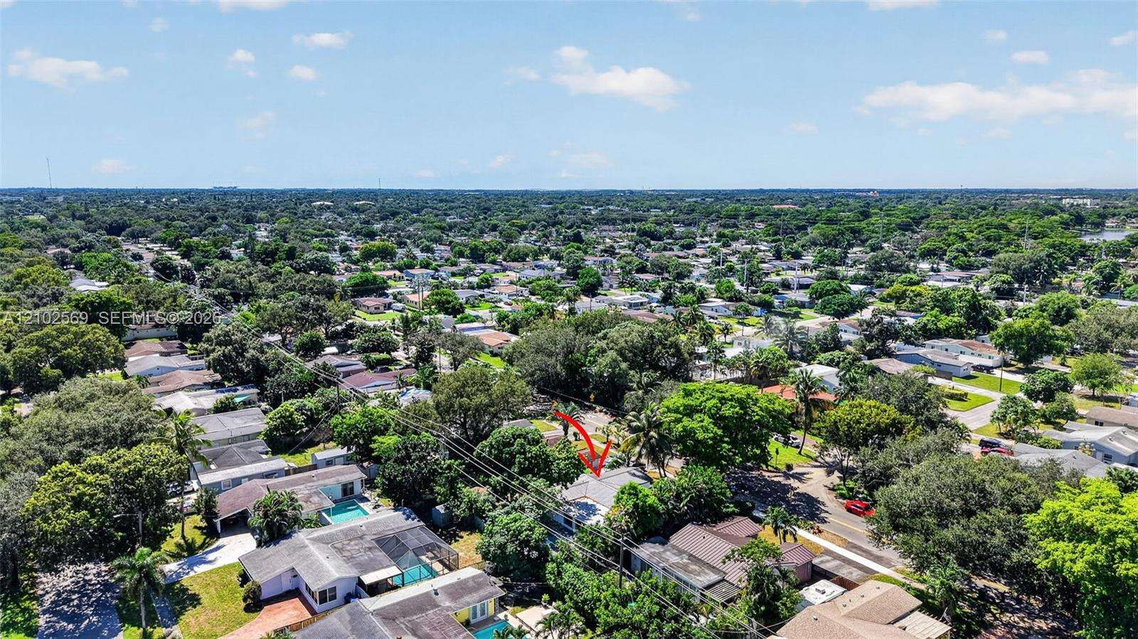 4001 66th Ave, Hollywood, FL 33024 - For Sale photo 52