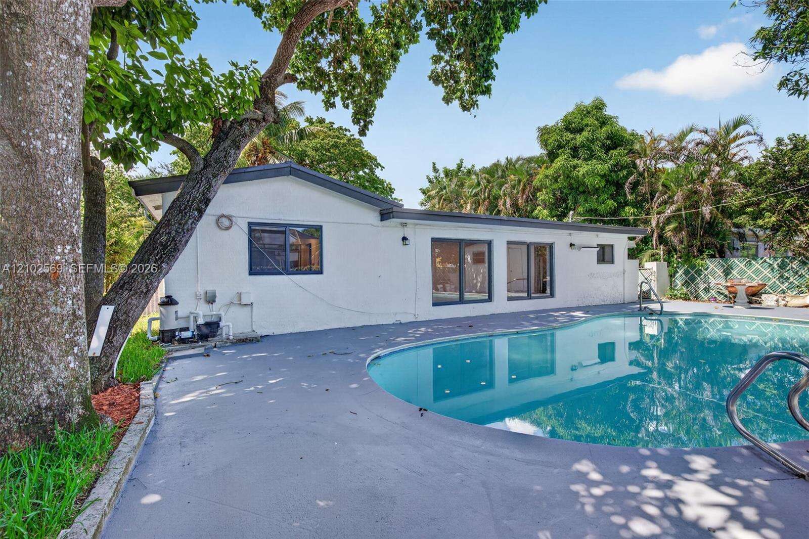 4001 66th Ave, Hollywood, FL 33024 - For Sale photo 7