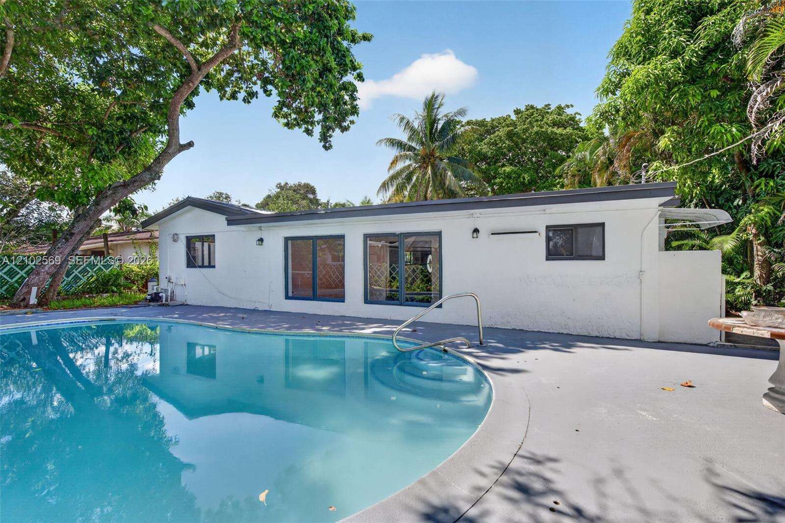 4001 66th Ave, Hollywood, FL 33024 - For Sale photo 8