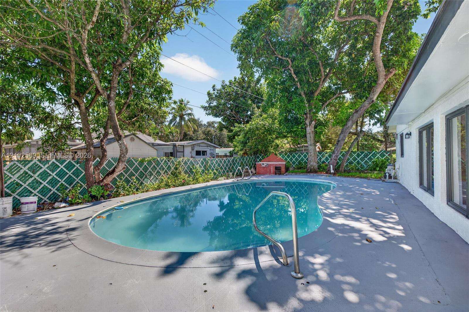 4001 66th Ave, Hollywood, FL 33024 - For Sale photo 9