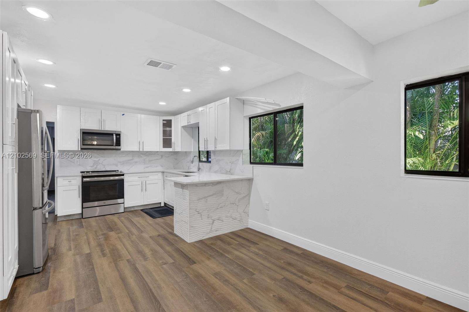 4001 66th Ave, Hollywood, FL 33024 - For Sale photo 10