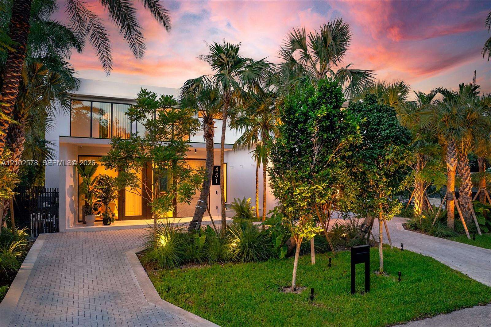 451 52nd St, Miami, FL 33137 - For Sale photo 1