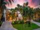 451 52nd St