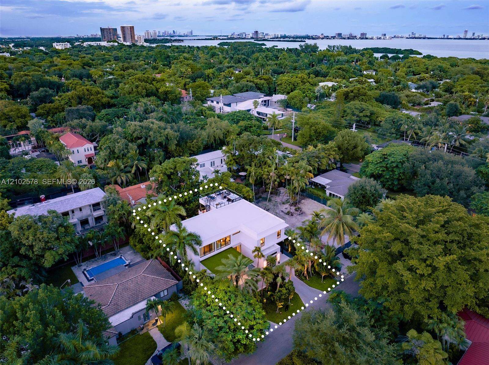 451 52nd St, Miami, FL 33137 - For Sale photo 2