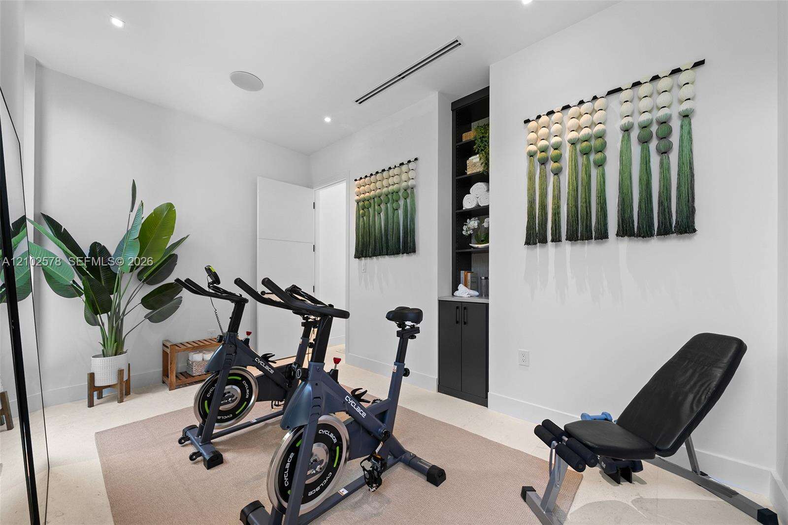 451 52nd St, Miami, FL 33137 - For Sale photo 103