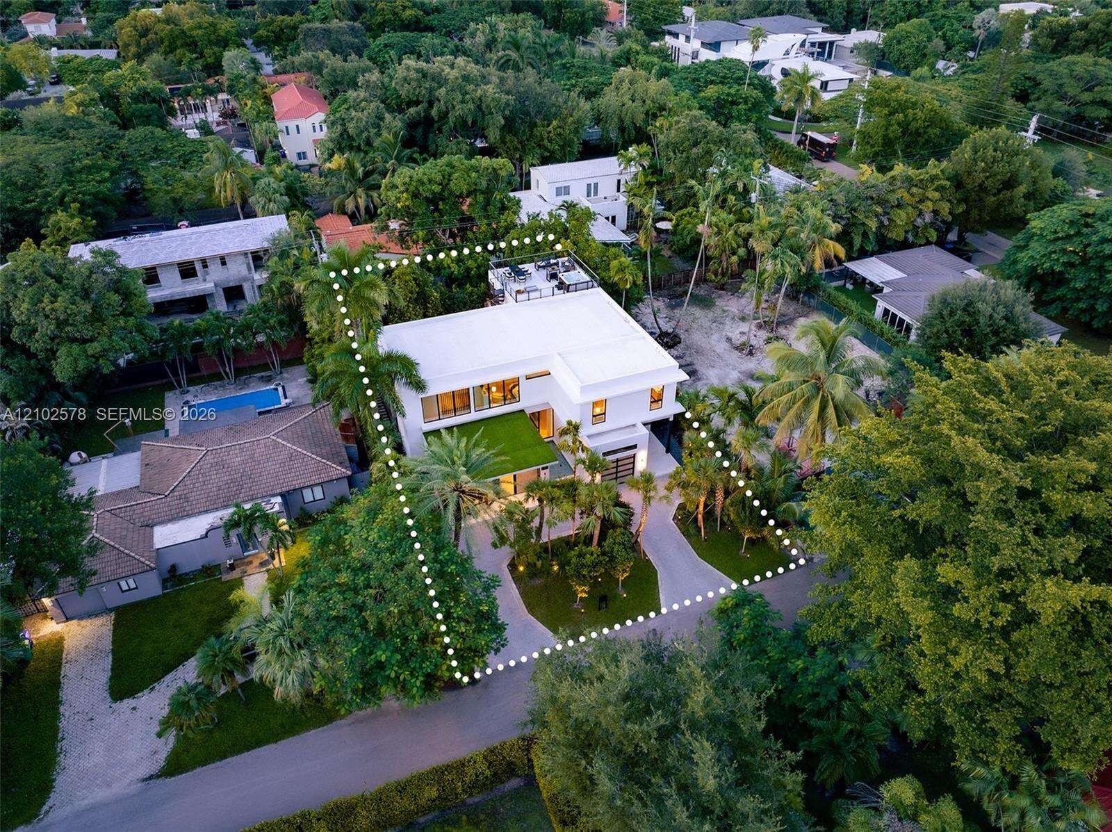 451 52nd St, Miami, FL 33137 - For Sale photo 104