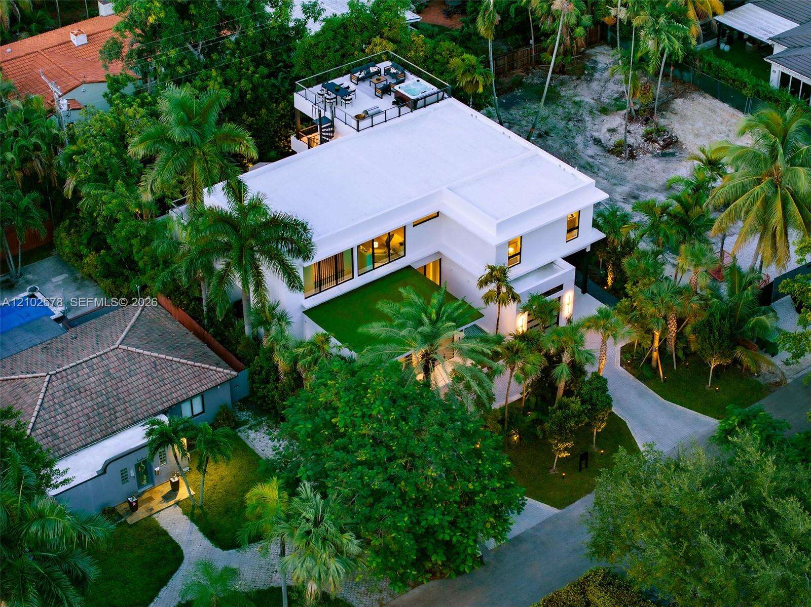 451 52nd St, Miami, FL 33137 - For Sale photo 105