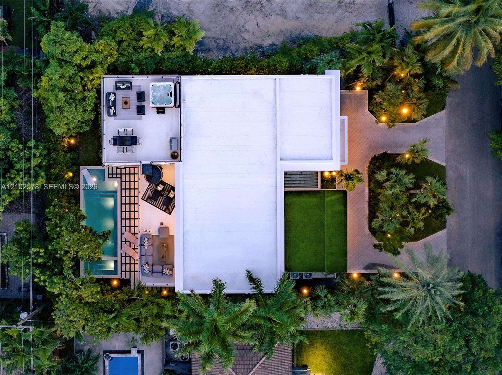 451 52nd St, Miami, FL 33137 - For Sale photo 107