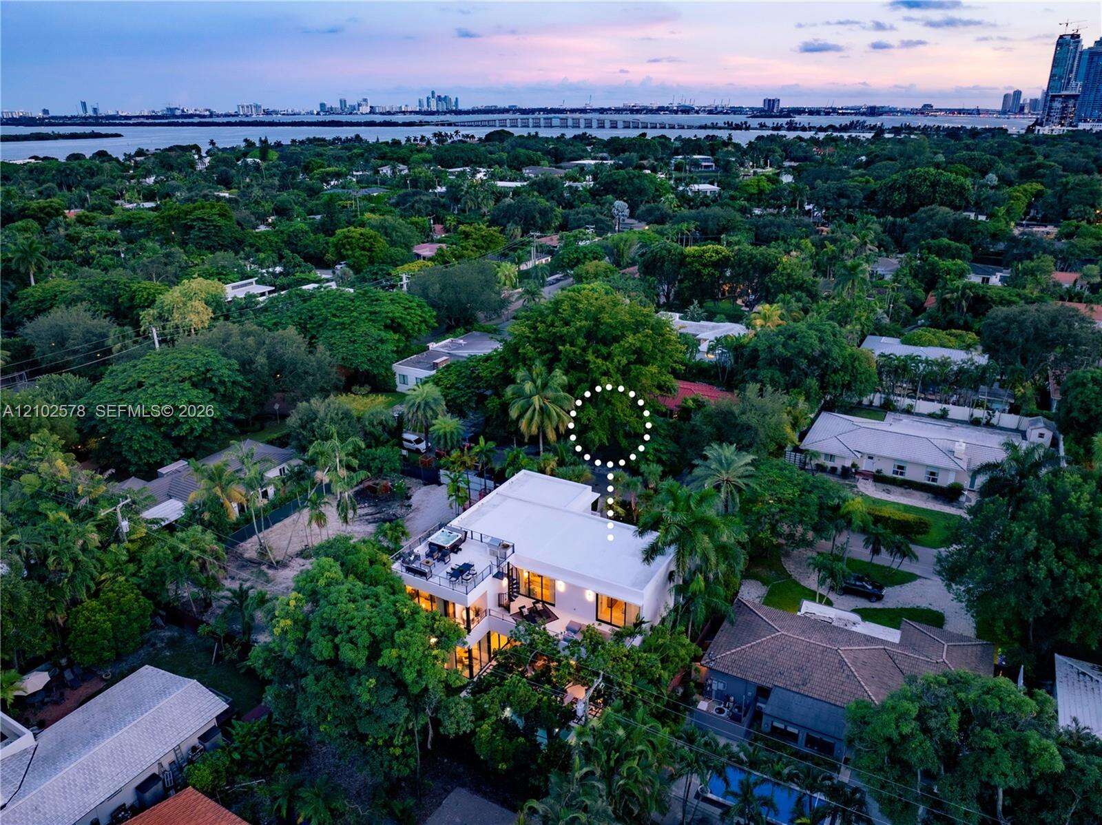 451 52nd St, Miami, FL 33137 - For Sale photo 109